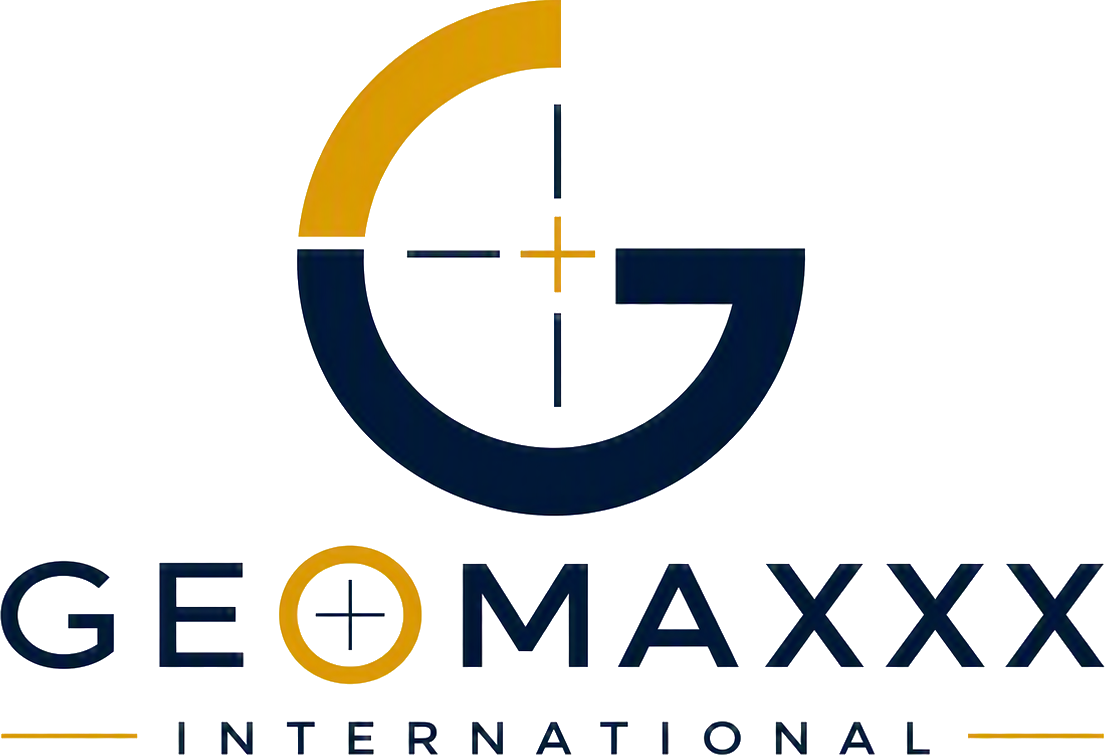 GEOMAXXX-logo